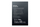 SSD Samsung 9100 PRO, 2TB, PCIe 5.0 NVMe M.2