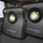 Reflektor pune LED Scangrip CONNECT NOVA 10, 18V, me rrymë dhe bateri, pa bateri, pa karikues