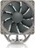 Ftohës Noctua NH-U12S redux