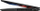 Laptop Lenovo ThinkPad T14 (Gen 4), 14", AMD Ryzen 5 7540U, 16GB RAM, 256GB SSD, AMD Radeon Graphics