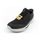 Патики Skechers Slade Slip-Ins 210810, за мажи, црни