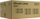 Daulle Kyocera DK-3170 (302T993060)
