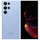 Telefon Oukitel C61 PRO 8/256 6.88" 13MP/5150 mAh Android 15, Blue