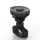 Fiksues Telefoni Fitclic Neo Fn-mhm