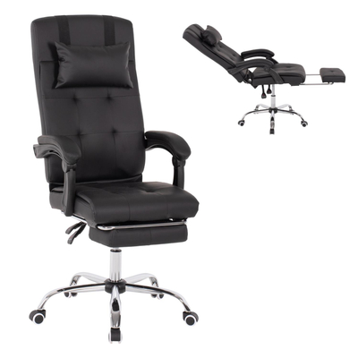 Karrige executive (HM1057.11), zezë