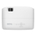 Проектор BenQ MW536, WXGA, 4000LM, HDMI/USB, бел