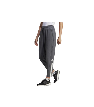 Trenerka Të Poshtme për Femra, ADIDAS - HT9507