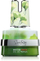 Eau de Parfum Armaf Scentasy Matcha Magix, unisex, 100 ml