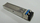 Modul SFP MicroOptics 1000Base-LX, SMF, 1310nm, LC, 10km