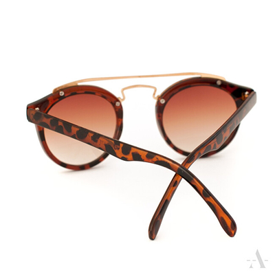 Syze dielli Art of Polo ok14256.1