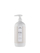 Zbutës i ngjyrës së flokëve Schwarzkopf TBH, 1000 ml