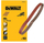 Rrip zmerile DEWALT DT3604-QZ, 13 x 457mm, 40G, set 10 copë