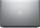 Laptop Dell Latitude 5440, 15.6", Intel Core i7, 16 GB RAM, 512 GB SSD, gri