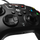 Kontroller Turtle Beach React-R, i zi (PC, Xbox Series, Xbox ONE)