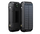 Karikues diellor PowerNeed S20000Q, 20000mAh, USB, i zi