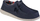 Këpucë për meshkuj Hey Dude Wally Stretch Canvas M 40022-425, navy