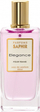 Parfum gocash Saphir Elegance EDP, 50 ml