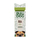 Krem hidratues për meshkuj Bulldog Original (Moisturiser), 100 ml