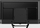 Смарт Андроид телевизор 32\", HD, без рамка, црн
