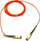 Kabllo Cisco SFP-10G-AOC3M, 10GBASE AOC SFP+, 3m, portokalli