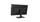 Monitor Lenovo ThinkVision T27q-20, 27", WQHD, IPS, i zi