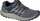 Atlete vrapimi Merrell Antora 3 W J067600, për trail për goca, gri