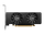 Kartelë grafike MSI GeForce RTX 3050 LP OC 6GB GDDR6