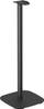 Stendë altoparlanti Vogel's SFS 4133 për Sonos Era 300, 82 cm, e zezë