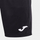 Set sportiv Joma Danubio III, XS