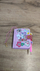 Ditari sekret për fëmijë Funlockets My Mini Secret Journal, me çelës, 15+ surpriza, rozë