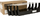 Shirit printeri Printronix 255049401, i zi