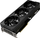 Графичка картичка PALiT GeForce RTX 4070 Ti JetStream, 12GB GDDR6X