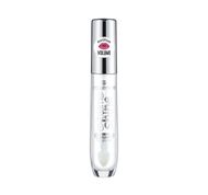 Shkëlqyes për buzë Essence Extreme Shine, 01 Crystal, 5 ml