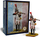 Figurinë modelimi Scale75 Fusilier Grenadier 1808, 75mm, metal, pa bojë
