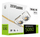 Графичка картичка Zotac NVIDIA GeForce RTX 5060 Twin Edge OC White Edition, 8GB GDDR7, бела