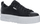 Atlete për goca Puma Mayze Classic Wns, me platformë, nr 38.5, të zeza