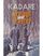 Krushqit Jane Te Ngrire - Ismail Kadare