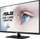 Monitor ASUS VP32AQ - LED	31.5", QHD, i zi 