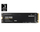 Disk SSD Samsung 980 MZ-V8V250BW, 250GB, PCIe 3.0 x4, i zi