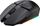 Set maus me pad Trust GXT 112 FELOX, wireless, USB, i zi