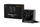 Furnizues energjie Be Quiet System Power 11, 650W, ATX 3.1, i zi