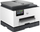 Printer multifunksional HP OfficeJet Pro 9130b, me ngjyra, wireless, printim dyanshëm