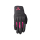 Doreza Glen Evo Lady S