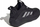 Atlete basketbolli Adidas Ownthegame 3.0, me mesh, LIGHTMOTION, të zeza