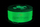 Filament 3D Spectrum PLA Special Fluorescent, 1.75mm, fosforeshent, krem