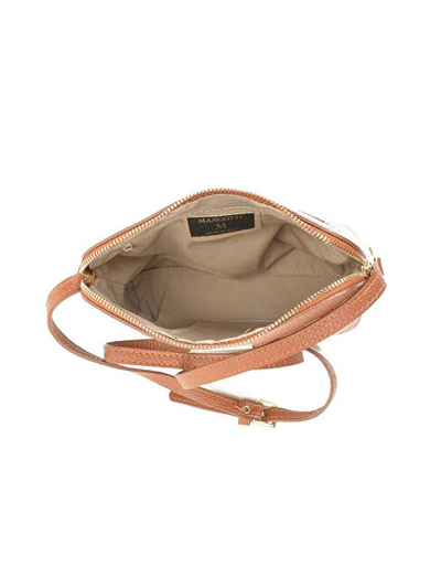 Çantë krahu Mangotti AW19MG1501, e kaftë