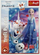 Puzzle Trefl In the World of Anna and Elsa, 54 copëza