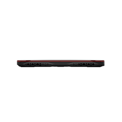 Laptop ASUS TUF Gaming F15 TUF506LH-US53, 15.6", Intel Core i5, 8GB RAM, 512GB SSD, NVIDIA GeForce GTX 1650 Ti, gri