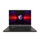 Laptop MSI Vector/17 HX A13VHG, 17", Intel Core i9-13980HX, 32GB RAM, 1TB SSD, NVIDIA GeForce RTX 4080, i hirtë i errët