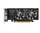 Kartelë grafike ASRock Intel Arc A380, 6GB GDDR6, PCIe 4.0
